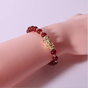 PiXiu Bracelet