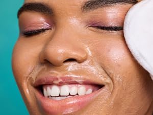 Amazon.com: Balaeyon Cleansing Gel Makeup Remover, Removes