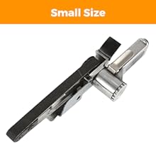 Small manufacture image 2