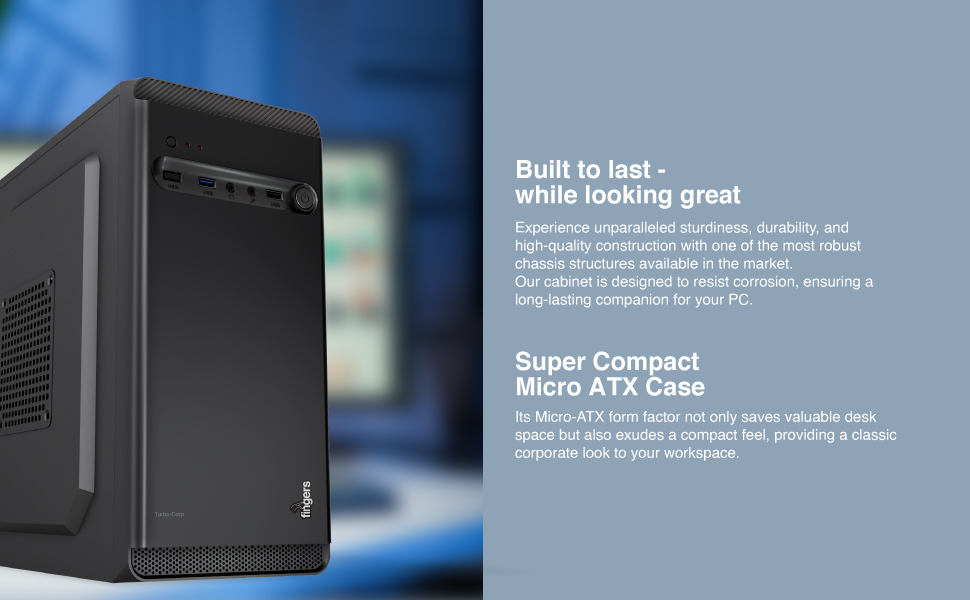 pc cabinet,computer cases