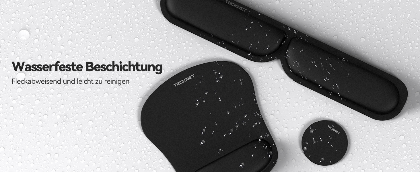 mouse pad set