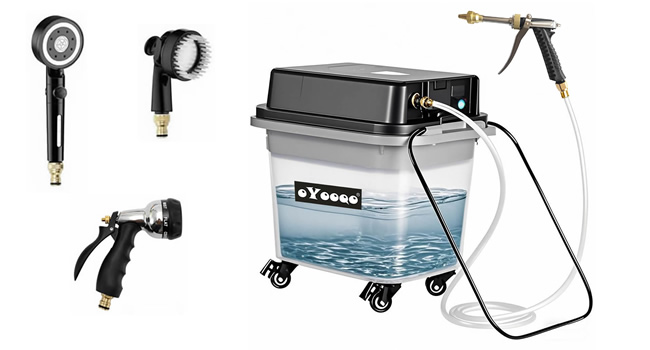 Large manufacture image 2