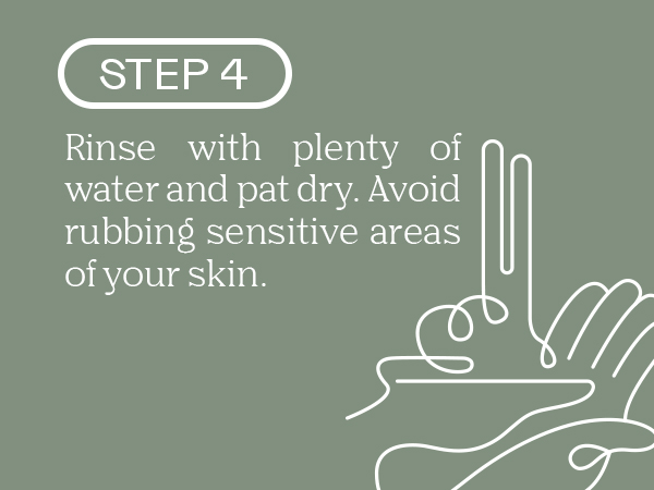 Soap bar black Dead Sea eczema carbolic acne mud adults bend basis sensitive skin