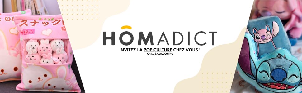 banniere homadict