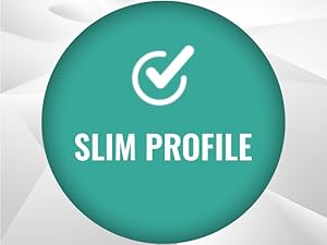 floating shelve wooden shelf with bracket wooden floating shelf large floating shelf