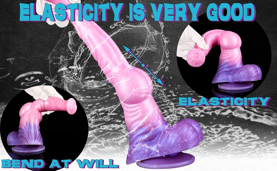 horse sex toy