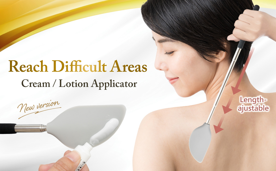 cream applicator1