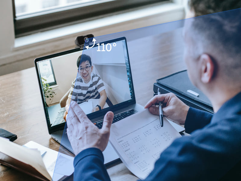 Large manufacture image 4