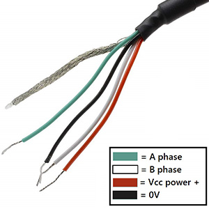 Small manufacture image 4