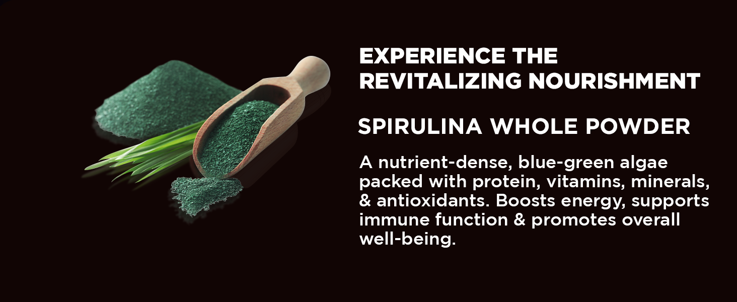 livingood daily greens capsules vegetable veggies organic superfood whole food