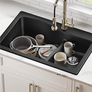 Small manufacture image 8