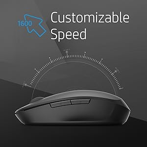 mouse 3