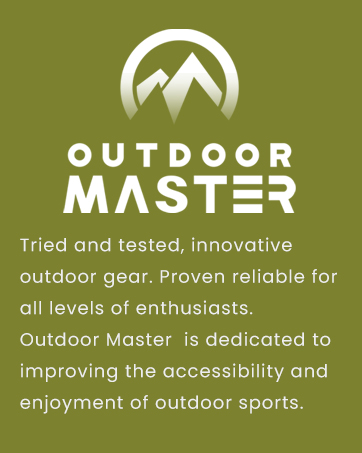 outdoor master Hawk kids sunglasses