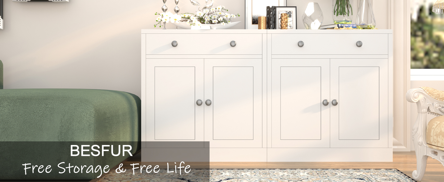 storage cabinet
