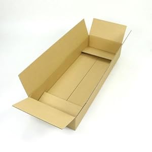 【新品未開封　ダンボール発送】コイケ17MM 新品未開封 ダンボール発送】コイケ17MM Yahoo!オークション