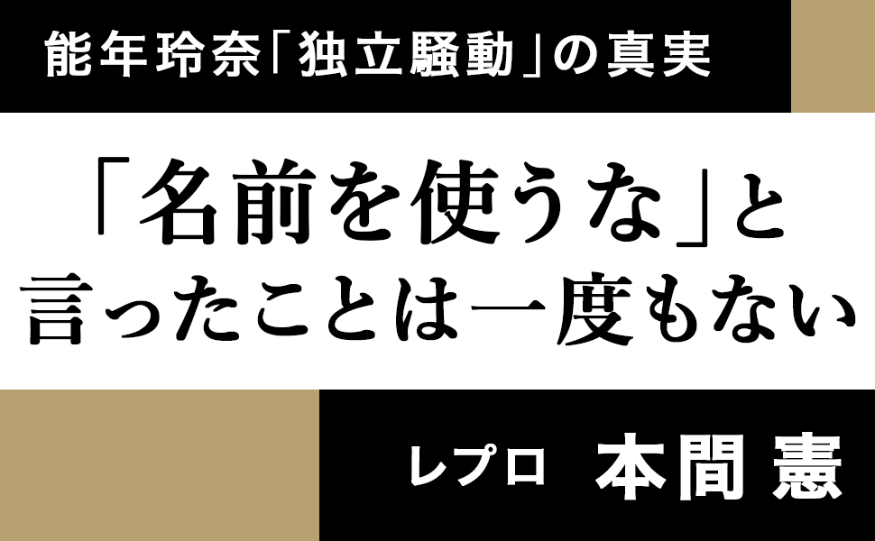 アートボード 3