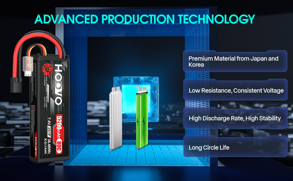 Large manufacture image 4