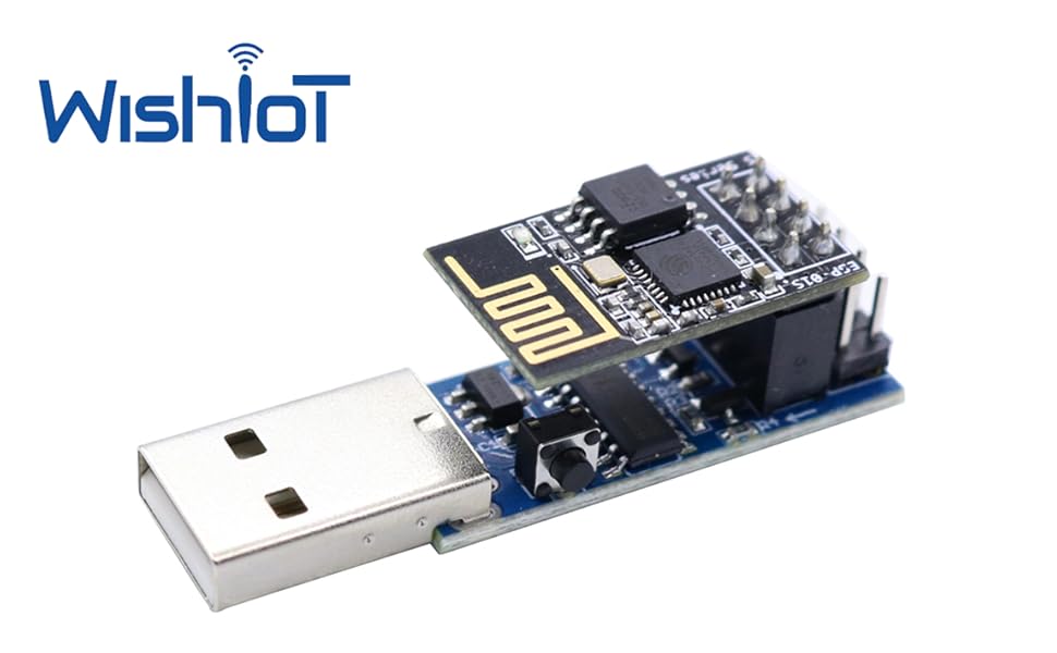 Large manufacture image 1