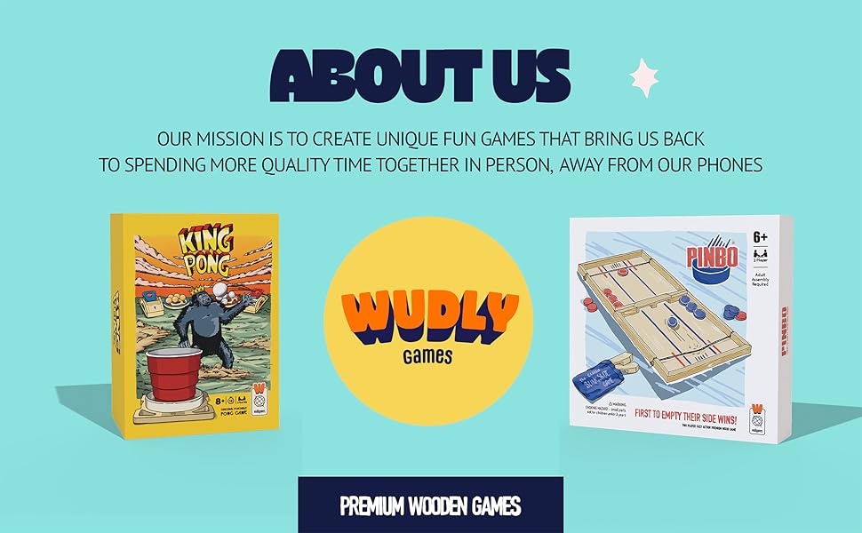 Large manufacture image 5