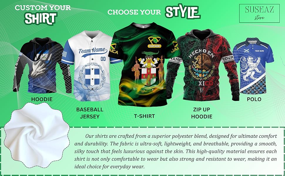 jamaican shirt; jamaican clothing; jamaica tshirt; jamaica shirt men