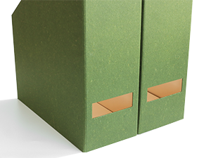 Small manufacture image 1