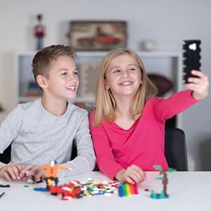 Small manufacture image 5