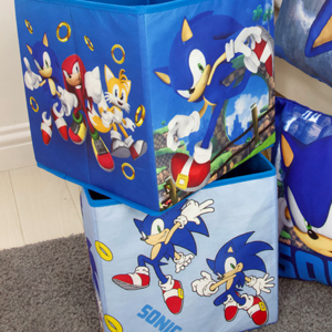 Small manufacture image 1