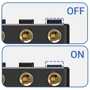 Small manufacture image 2