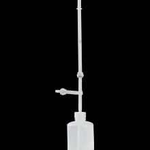 Small manufacture image 20