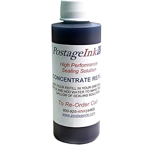 Small manufacture image 4