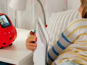 Small manufacture image 4