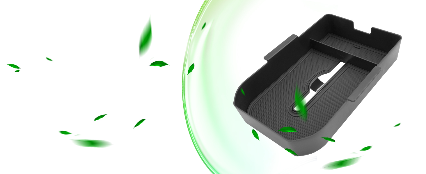 トヨタ ランクル250 専用 コンソールボックス ランドクルーザー TRJ250W/GDJ250W型専用