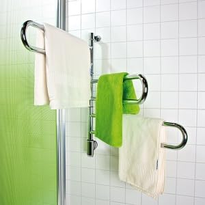 Amazon.co.jp: 北欧生まれの森永タオルウォーマー【TS-Pivot