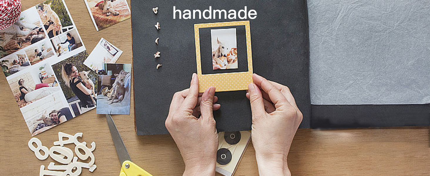 Around Neck Phone Holder for Recording Neck