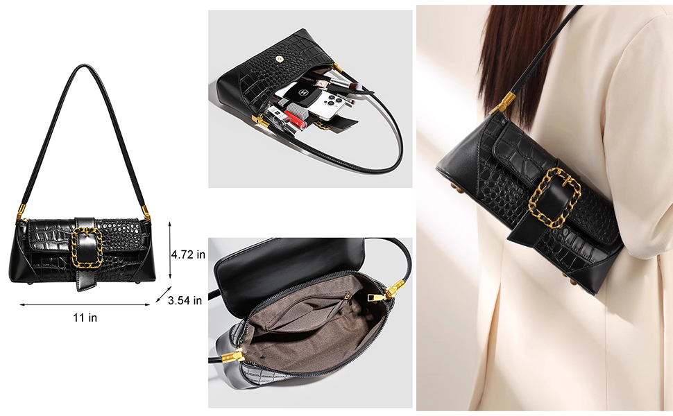 バッグ 0Os archive Y2K leather shoulder bag 00s archive Leather shoulder bag y2k - メルカリ