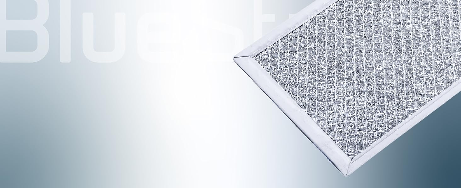 HIGH-GRADE ALUMINUM