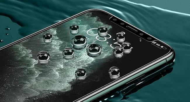 Large manufacture image 3