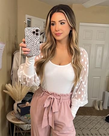 pink pants