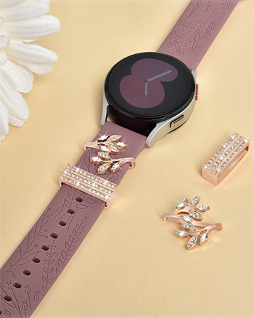 samsung watch 6 bands
