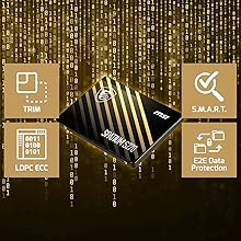 Small manufacture image 5