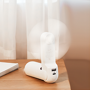 Small manufacture image 7