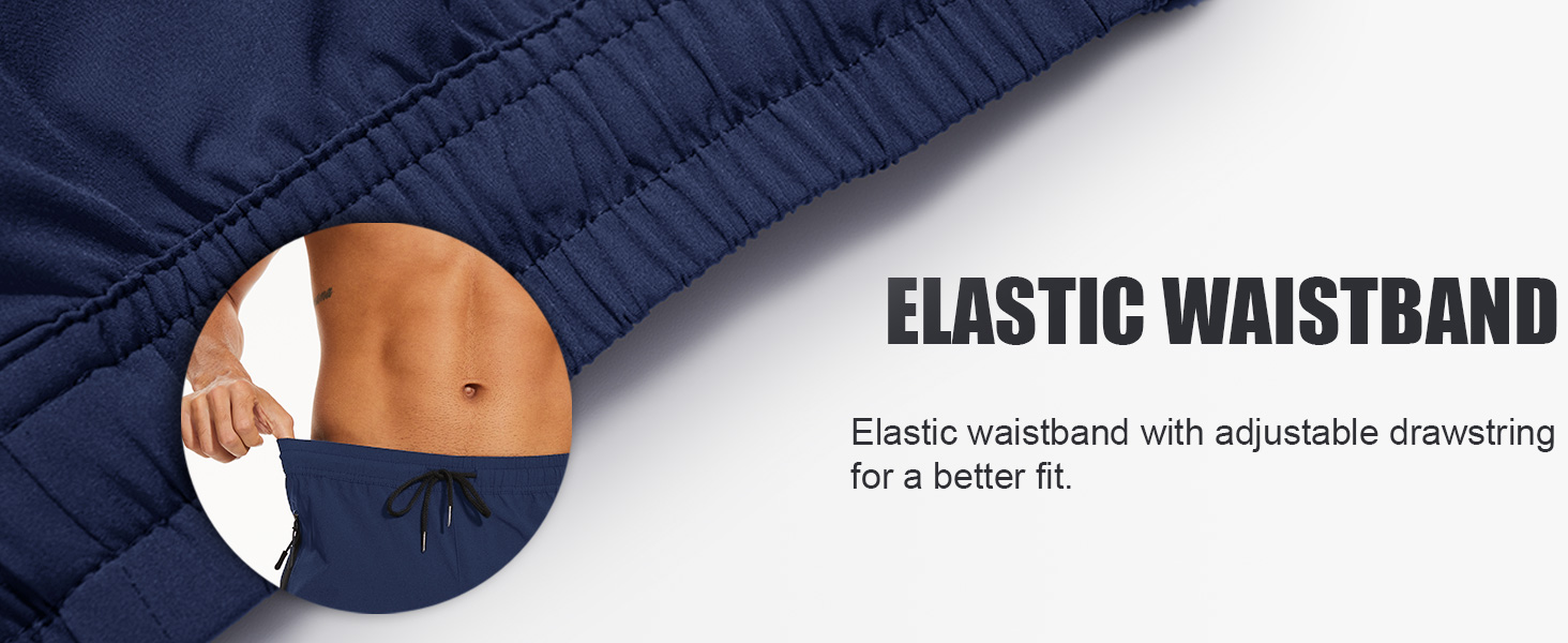 Waistband