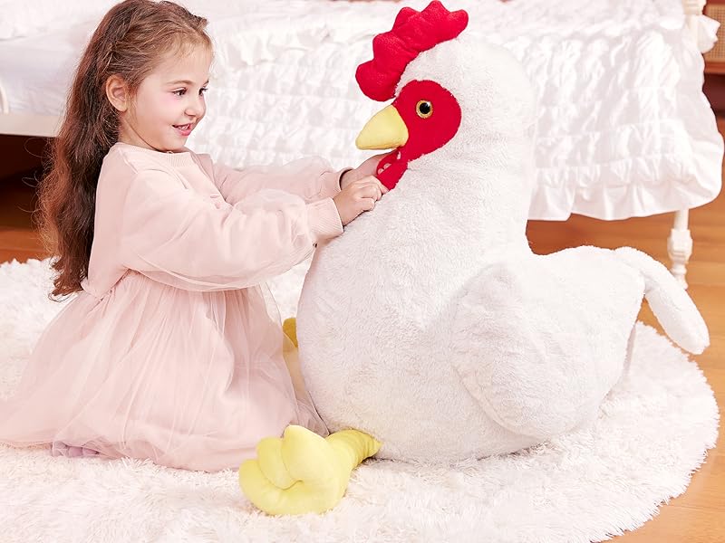 Large manufacture image 2