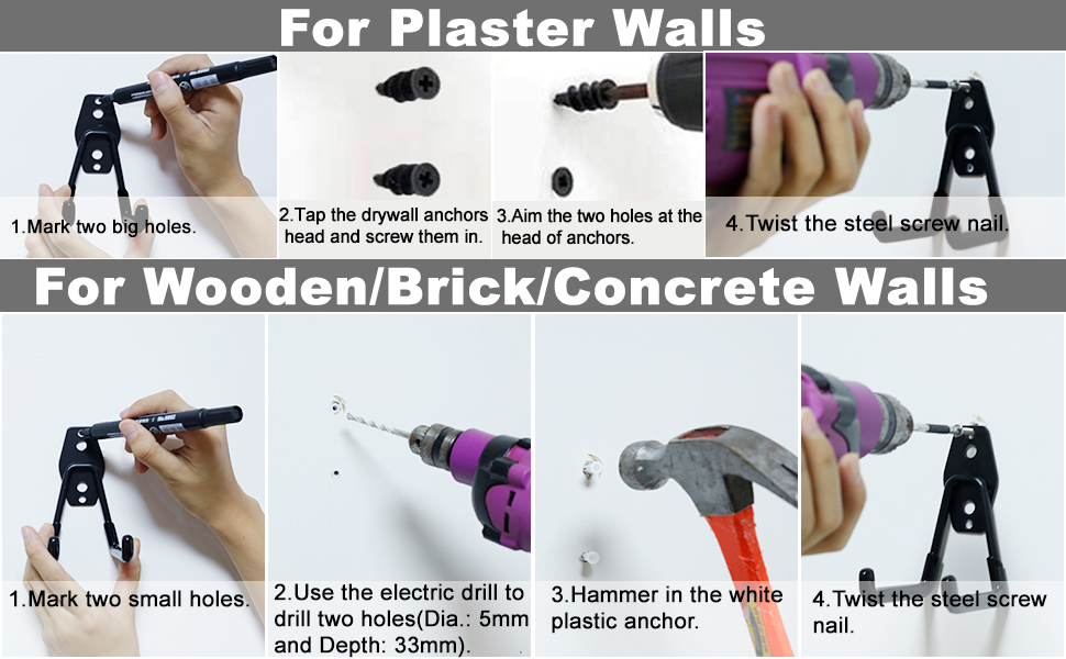 Large manufacture image 3