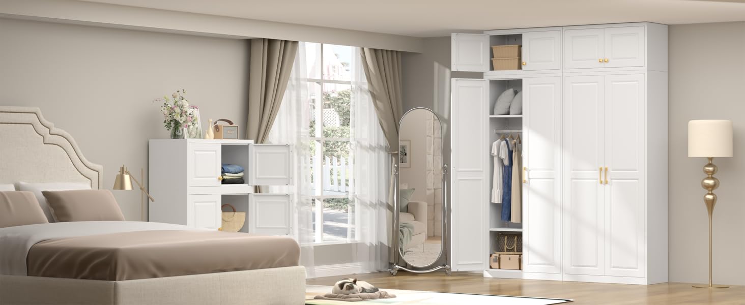 Large manufacture image 4