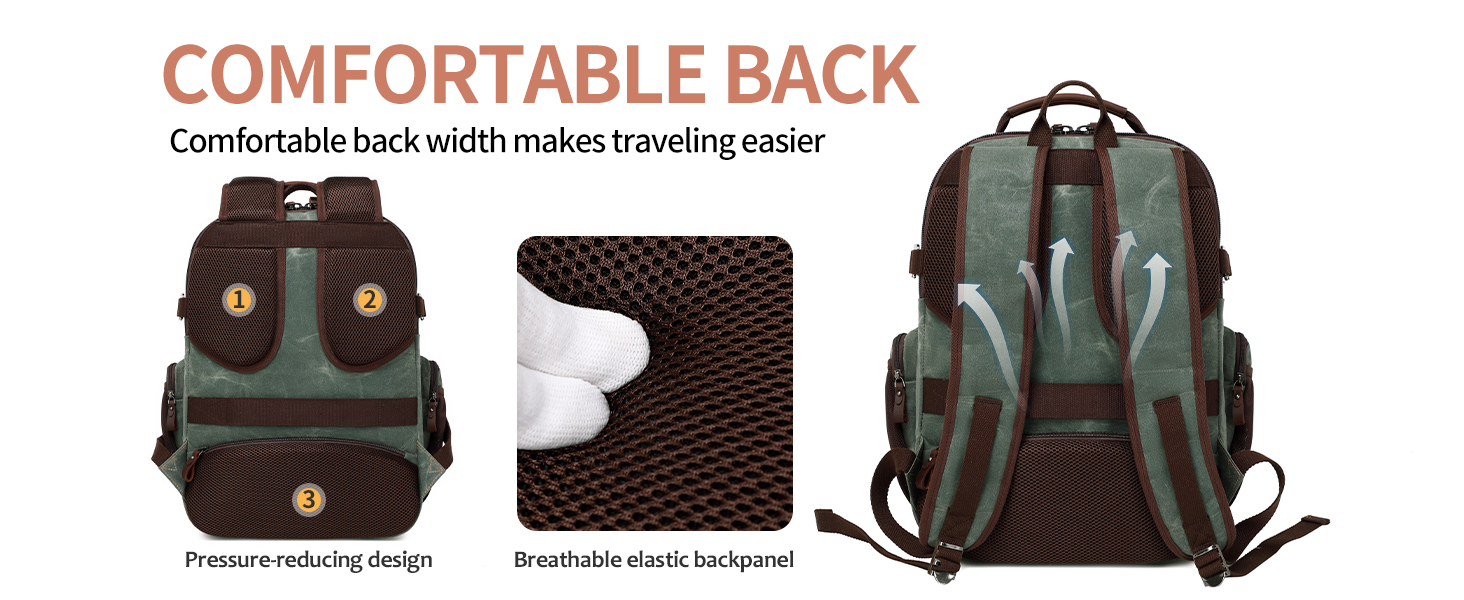 backpack for men