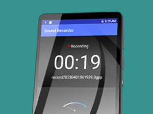 Small manufacture image 4