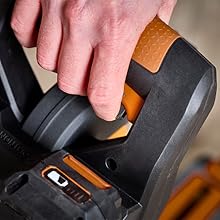 Small manufacture image 10