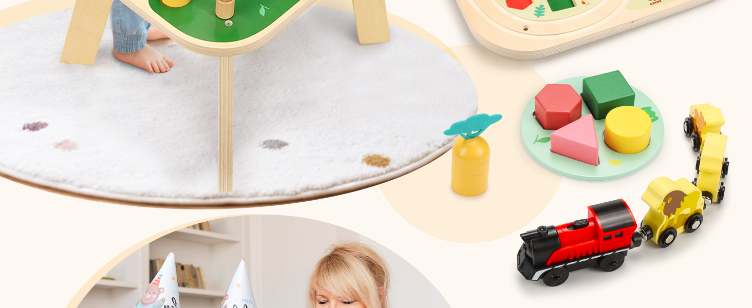 Large manufacture image 5