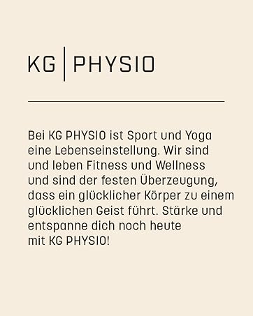 KG Physio